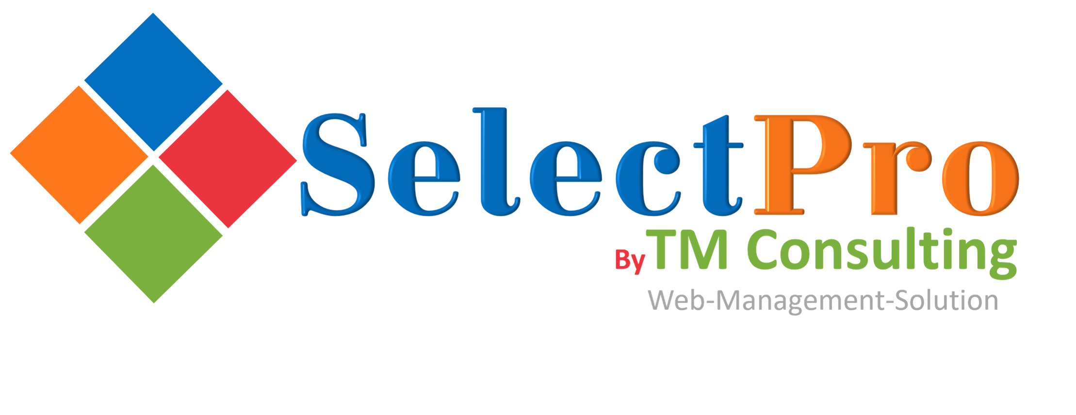 SelectPro