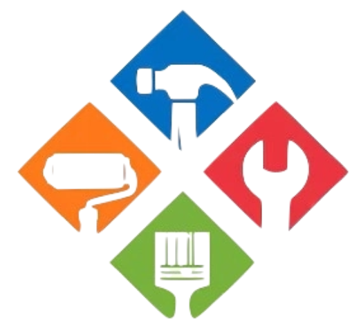 SelectPro logo